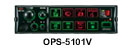 OPS-5101V