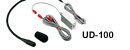 UD-100
