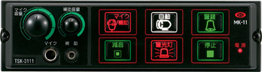 TSK-3111ʐ^