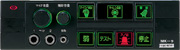 TSK-502 ʐ^