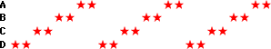 Xg[tbVB