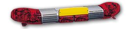 WF-L-VB2-ST(R)