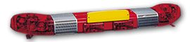 WF-LL-VB2-ST(R)
