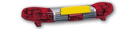 WF-ML-VB2-ST(R)