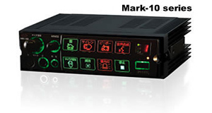 Mark-10 series