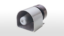 SP-10B