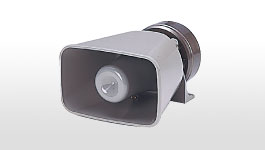 SP-20A