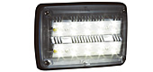 LEDライト LI-31