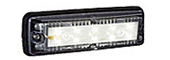 LEDライト LI-21