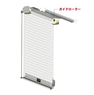 生産終了製品】 | 消防活動をサポートする大阪サイレン製作所