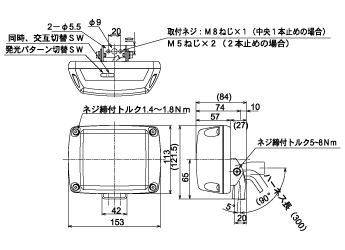 LF-11
