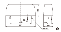 図面