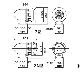 図面